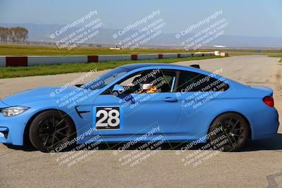 media/Apr-01-2023-Speed Ventures(Sat) [[0a098caa64]]/Red Group/Grids/